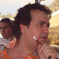 Mahmoud Alsaleh