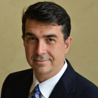 Neal Thomas