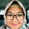 Safira Dini