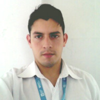 Samuel Benitez