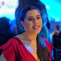 Aisling Frater-Kelly