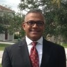 Ernesto Rodriguez