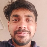 Ankit Kumar Tyagi