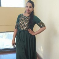 Rakshitha K