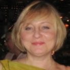 Yelena Abramian