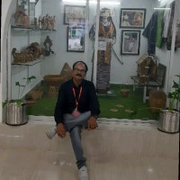 Suvendu Dutta