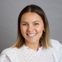 Maya Fidziukiewicz
