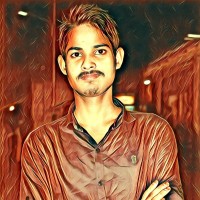Minhaz Hossain