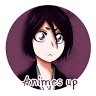 ml ANIMES UP