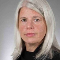 Susanne Zils