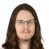 Nicolas Constantin