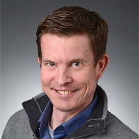 Benjamin Hirsbrunner