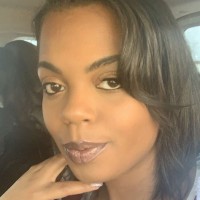 Sydni Clasby