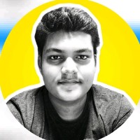 Amitabh Ranjan