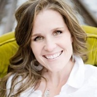 Joanna Kilgore