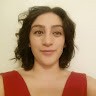 Katie Teran Slp-A