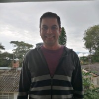 William David Gutiérrez López