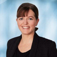Bettina Hertel
