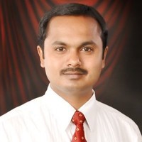 Prabhu H