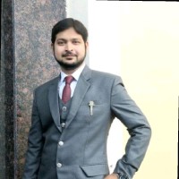 Maniyar Manzoore Elahi