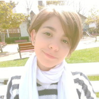 Ana Paz