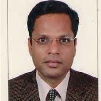 Prakash Sinha