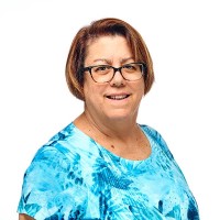 LISA ROLL-YOUNG