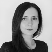 Valerija Gnusareva