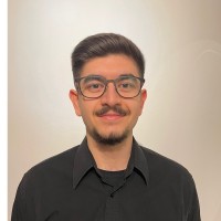 David Akyuz
