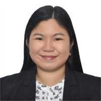 Cindy Camarines