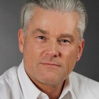 Thomas Hasenbeck