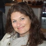 Dorte Ramlov