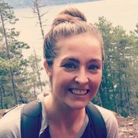 Stephanie Johnson
