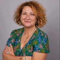 Valérie R.