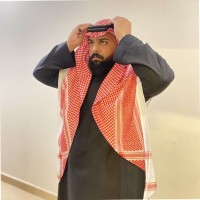 Hatem Bin Mohammed