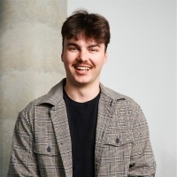 Antwan Laliberte