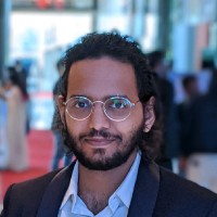 Akash Mohan