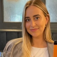 Megan M.