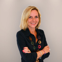 Sophie Bouté-Brenac