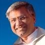 Harish Dabasia