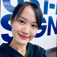 王静佳
