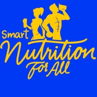 Smart Nutrition