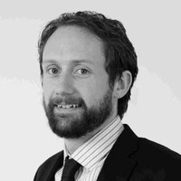 Shane Mckenna