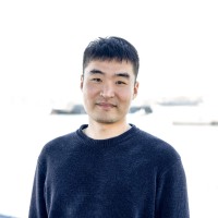 Jingyao Zhang