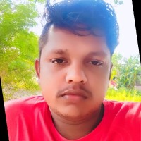 Munna Kumar Raj