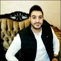 Saif Aladwan