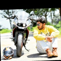 Lalithesh N
