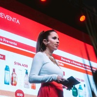 Agustina Zerba