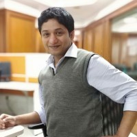 Sunketh Sasindran