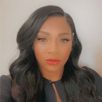 Temikka Smith